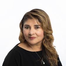 Meet our Coldwell Banker HPW Real Estate Agents