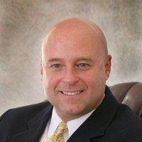 Akima Infrastructure Services Reviews: Pros And Cons of Working At Akima  Infrastructure Services