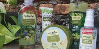Merk minyak zaitun terbaik untuk wajah 1. Review Produk Minyak Zaitun Mustika Ratu Untuk Merawat Tubuh Dream Co Id
