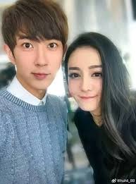 YUJA WANG, ALWAYS...**🎹🌹** **WE WELCOME OUR NEW MEMBERS** Galaxians Oscar  Vasconcelo Unn Sissel Nedland Ramona Niculete Anthony Henry Ling Cai  Michael Stanghellini Eiji Okuda Peter Troshak