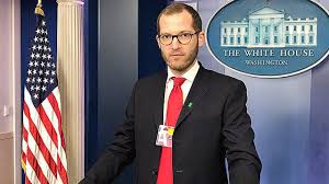 / von new york bis hawaii, von florida bis alaska:. Kommentar Zur Us Wah Sorge Um Amerika Politik Bild De
