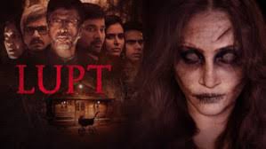 Fewer still are those available for streaming on digital platforms. Zona Ilmu 9 Best New Hindi Movies On Netflix