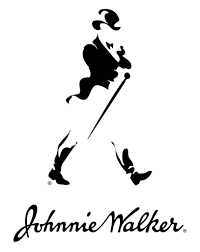 Johnnie walker keep walking logo hd wallpaper picture. Johnnie Walker Wallpapers Wallpaper Cave
