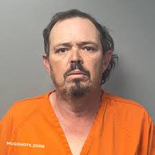 SKAGGS STEPHEN WAYNE 01/12/2024