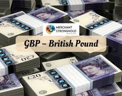 Currency In England Wales Understanding The British Pound Money Pound Money Wales England British