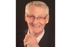 John Halterman's Instagram, Twitter & Facebook