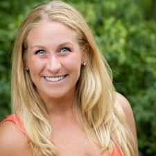 Nicolette Stern's Instagram, Twitter & Facebook