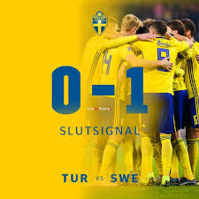 Home ⇒ world football ⇒ world football leagues. Turkey 0 1 Sweden Full Highlight Video Uefa Nations League 2018 2019 Allsportsnews Football Highlightvideos Uefa Sweden Football Full Highlights League