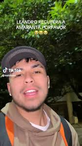 @sebastian47815's video Tweet