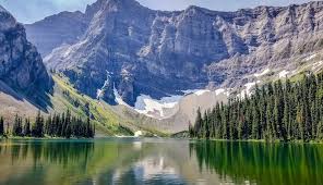 All vehicles stopping in kananaskis country and provincial sites in the bow valley corridor will need to purchase a kananaskis conservation pass. You Ll Need To Buy A Pass To Visit Kananaskis Country In 2021 Gripped Magazine