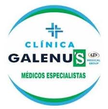 Clinica Galenus
