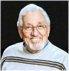 Michael J. Romanchik Obituary