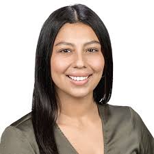 Realty Concepts, Ltd. Roster