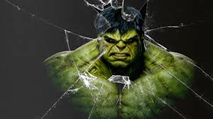 Please contact us if you want to publish a pc wallpaper on our site. 29 Hd Pc Hulk Wallpaper On Wallpapersafari