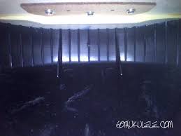 We did not find results for: Flight Tusl 35 Concert Scale Soprano Ukulele Review