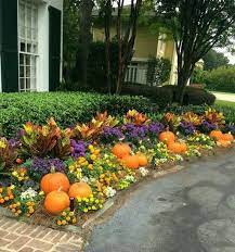 8 fabulous flower bed ideas to inspire. Pin On Garden Outdoor
