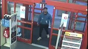 Cvs log cabin macon ga. Macon Cvs Pharmacy Robbed At Gunpoint Wgxa
