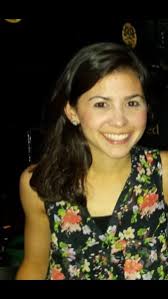 Where I Eat: Sarah Huffman