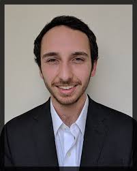 Graduate student Sam Levy joins the lab for a research rotation. Welcome  Sam! — Wang Lab