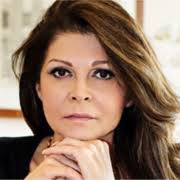 SOLD OUT Behind the Lens: Director and Producer Sonia Nassery Cole  Discusses her Filmmaking Career Followed by an Exclusive Screening of her  New Feature: I AM YOU