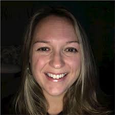 Alishah Powell Email & Phone Number