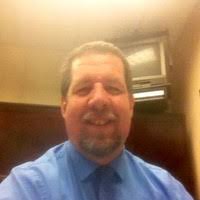 New Trier High School District Email Format