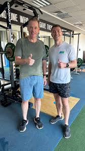 Patrick Maye (@patrickmaye__) • Instagram photos and videos