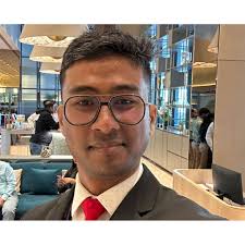 Crown premier league season 5 Teams