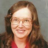 Obituary information for Sharon C. Ewen