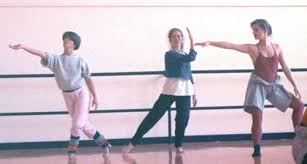 Robin Williams Obituary (2020)