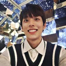 Holland Neverland 2018 Kpop Holland Korean Idol Kpop