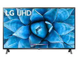 If your tv works and you're happy with it, stick with what you have. Buy Lg 50 Inch Uhd 4k Tv 50un7300ptc Bi Rite