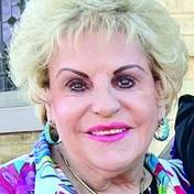 Souder Family Obituaries