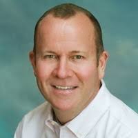 Thomas Howard Email & Phone Number