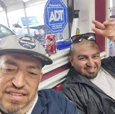 Victoria Ann Stambaugh added a...