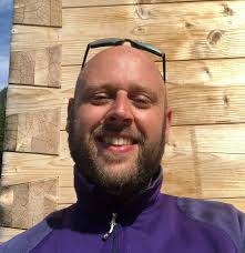 Umfrage: Was machen ehemalige SB-ler? Heute: Martin Gembala (33)