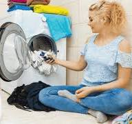 Best Smelling Washing Pods in the UK for Long-Lasting Freshness