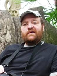 Seaforth Huron Expositor