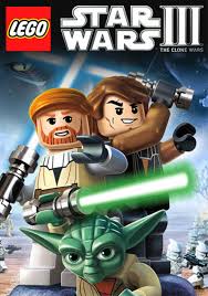 The clone wars game guide by gamepressure.com. Alle Roten Steine Guides Spieletipps Zu Lego Star Wars 3 The Clone Wars