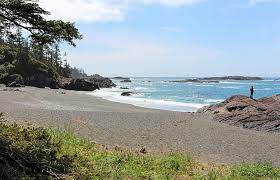 Drive right into your site, pitch a tent (or park an rv), and you're camping. 12 Top Rated Campgrounds On Vancouver Island Bc Planetware