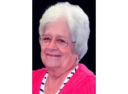 Rita Correa Hackmiller Obituary (2025)