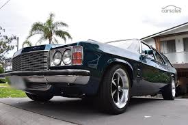 Image result for Kingswood Green 1976 GM