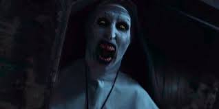 07 april 2021 | deadline new line taps minnie schedeen to pen 'the demon of brownsville road' adaptation. The Conjuring 2 Every Time Valak S Name Was Teased In The Background