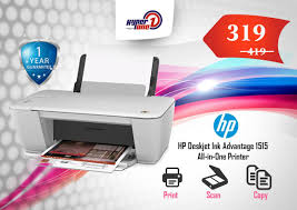 تحميل تعريف طابعة hp laserjet p2015 لويندوز 7 8 10 xp وفيستا ويمكنكم تحميل تعريف طابعة hp laserjet p2015 من الروابط الموجودة من موقع اتش بي الرسمي لتحميل التعريفات الأصليات الأساسية وذات الميزات الكاملة. Ø¹Ø±ÙˆØ¶ Ù‡Ø§ÙŠØ¨Ø±ÙˆØ§Ù† Ø¹Ù„Ù‰ Ø·Ø§Ø¨Ø¹Ø© Hp Deskjet ÙˆØºØ³Ø§Ù„Ø© ÙŠÙˆÙ†ÙŠÙØ±Ø³Ø§Ù„ Ù…Ù† 21 Ø¥Ø¨Ø±ÙŠÙ„ 2015 ÙˆØ­ØªÙ‰ Ù†ÙØ§Ø° Ø§Ù„ÙƒÙ…ÙŠØ©
