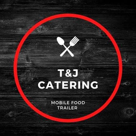 T&J's Food Truck — Mobile caterer food truck in Minden, Louisiana