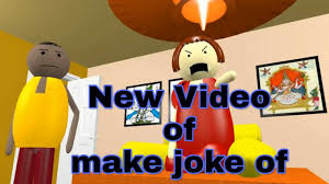 Free fire funny moments !! Amazon Com Mjo Make Joke Of App Funny Animated Jokes For Kids Appstore For Android
