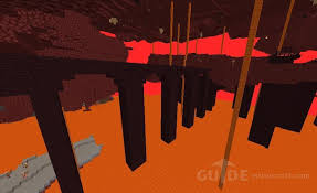 Aug 11, 2020 · the 1.16 minecraft significantly enhanced the nether. Download Nether Update Backport For Minecraft 1 15 2 1 14 4 1 13 2 For Free