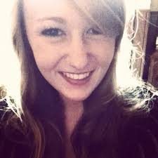 Anna Hubbard (@AnnaHub)