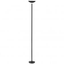 99 (12) add to bag. Black Uplighter Floor Lamp Online Shopping