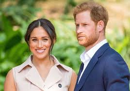 Prince harry and meghan markle have confirmed the arrival of their second child. L21wmv4woouarm